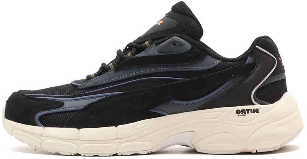 puma-teveris-nitro-vortex-black-strong-grey-392909-01