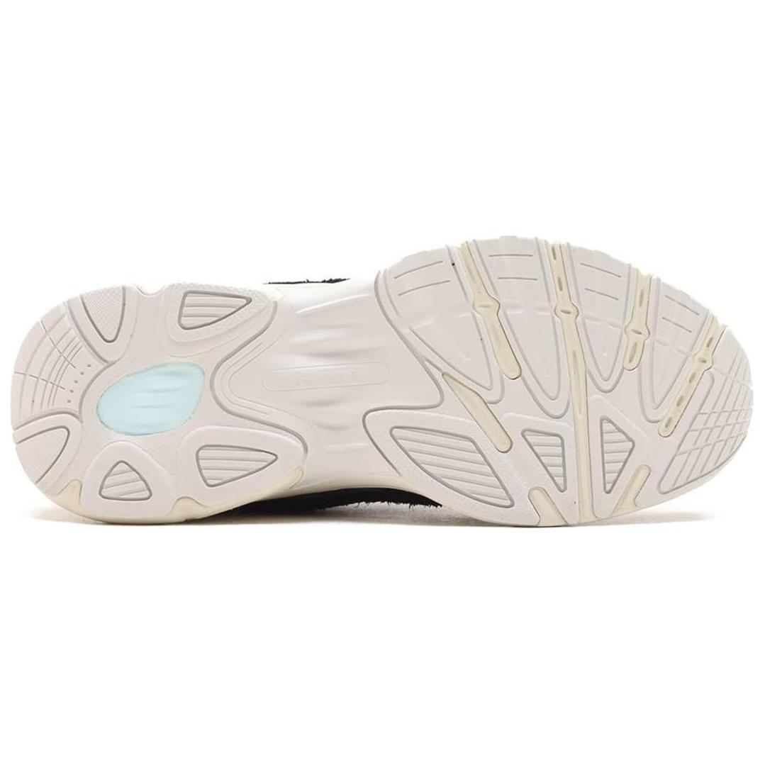 Puma Teveris NITRO Vortex 'Black Strong Grey' 圖 6