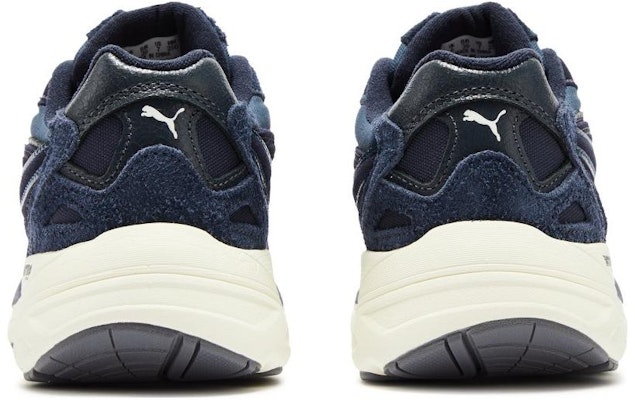 PUMA Teveris Nitro Worn Out 防滑耐磨 低筒 運動休閒鞋 男女同款 藍色 Purchase PUMA Teveris Nitro Worn Out 防滑耐磨 低筒 運動休閒鞋 男女同款 藍色