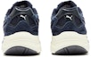 Purchase Puma Teveris Nitro Worn Out 'Navy Beige' Lelaki Wanita Kasut. 390033-05