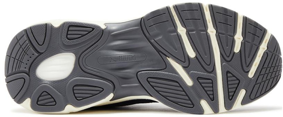 PUMA Teveris Nitro Worn Out 防滑耐磨 低筒 運動休閒鞋 男女同款 藍色 Details for PUMA Teveris Nitro Worn Out 防滑耐磨 低筒 運動休閒鞋 男女同款 藍色