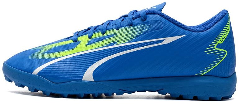 puma-tf-comfort-durable-soccer-blue-white-green-107528-03