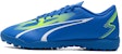 Puma Ultra Play TT 'Ultra Biru Putih' 107528-03