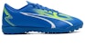 Puma Ultra Play TT 'Ultra Biru Putih' 107528-03