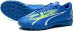 Lookbook Puma Ultra Play TT 'Ultra Biru Putih' 107528-03