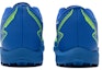 Purchase Puma Ultra Play TT 'Ultra Biru Putih' 107528-03