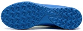 Details for Puma Ultra Play TT 'Ultra Biru Putih' 107528-03