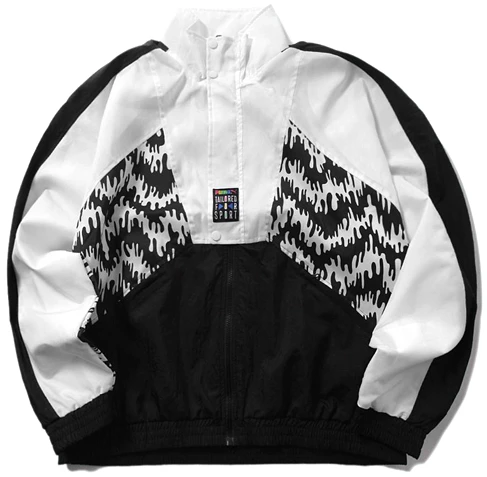 puma-tfs-og-aop-retro-track-jacket-black-white-597042-01