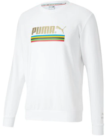 puma-tfs-unity-crewneck-sweatshirt-white-599285-02