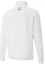 Lookbook Puma TFS Unity 復古拼色運動外套 白色 男款 599293-02