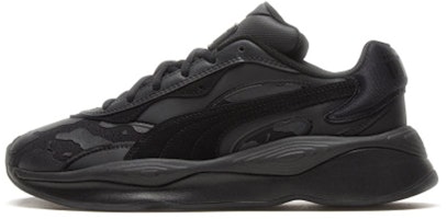 Puma The Hundreds x RS-Pure 'Black Camo' 371381-01 Puma The Hundreds x RS-Pure 'Black Camo' 371381-01
