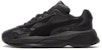 Puma The Hundreds x RS-Pure 'Camo Hitam' 371381-01