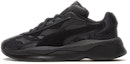 Buy Puma The Hundreds x RS-Pure 'Camo Hitam' 371381-01