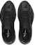 Purchase Puma The Hundreds x RS-Pure 'Camo Hitam' 371381-01