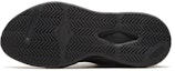 Details for Puma The Hundreds x RS-Pure 'Camo Hitam' 371381-01