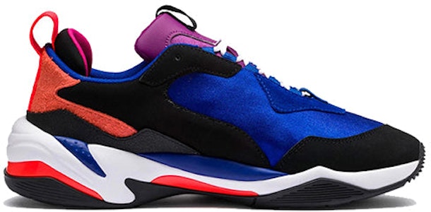 Puma Thunder 4 Life 'Surf The Web' 369471-01 Order Puma Thunder 4 Life 'Surf The Web' 369471-01