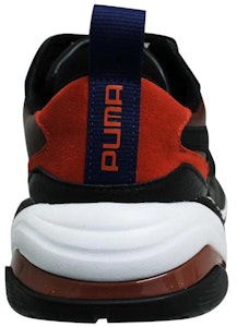 プーマサンダー 青白 (Puma Thunder Aojiro) 370874-04 Lookbook プーマサンダー 青白 (Puma Thunder Aojiro) 370874-04