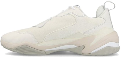 Puma Thunder Desert 'Bright White' 367997-03 Puma Thunder Desert 'Bright White' 367997-03