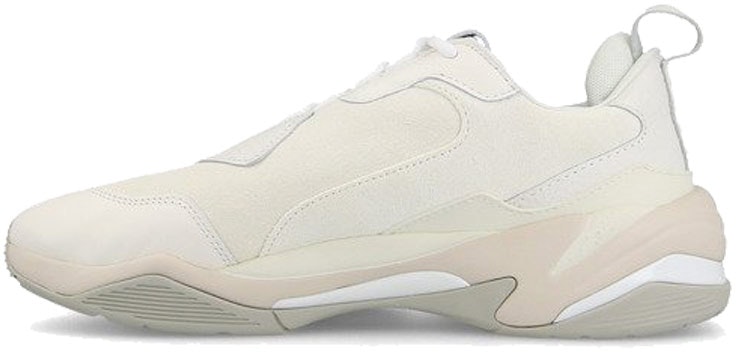 puma-thunder-desert-bright-white-367997-03