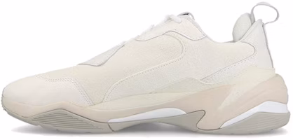 Puma Thunder Desert 'Bright White' 367997-03 Puma Thunder Desert 'Bright White' 367997-03