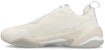 Puma Thunder Desert 'Putih Cerah' 367997-03