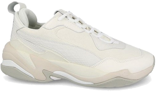 Puma Thunder Desert 'Blanco Brillante' 367997-03 Order Puma Thunder Desert 'Blanco Brillante' 367997-03
