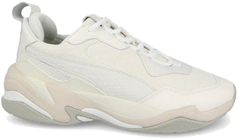 푸마 썬더 데저트 '브라이트 화이트' 367997-03 Order 푸마 썬더 데저트 '브라이트 화이트' 367997-03