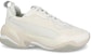 Puma Thunder Desert 'Putih Cerah' 367997-03