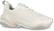 Order Puma Thunder Desert 'Putih Cerah' 367997-03