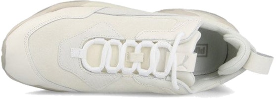 푸마 썬더 데저트 '브라이트 화이트' 367997-03 Lookbook 푸마 썬더 데저트 '브라이트 화이트' 367997-03