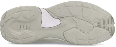 푸마 썬더 데저트 '브라이트 화이트' 367997-03 Shop 푸마 썬더 데저트 '브라이트 화이트' 367997-03