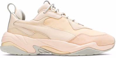 (Women) Puma Thunder Desert 'Particle Beige' 368024-01 (Women) Puma Thunder Desert 'Particle Beige' 368024-01