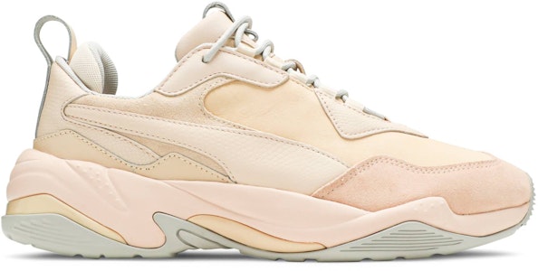 (W) Puma Thunder Desert 'Particle Beige' Coklat Beige 368024-01 Buy (W) Puma Thunder Desert 'Particle Beige' Coklat Beige 368024-01