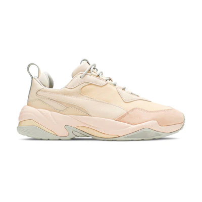(W) Puma Thunder Desert 'Particle Beige'