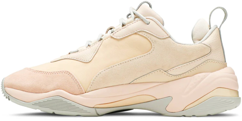 Puma 368024 best sale 01