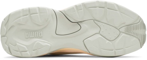 (W) 푸마 썬더 데저트 '파티클 베이지' 368024-01 Shop (W) 푸마 썬더 데저트 '파티클 베이지' 368024-01