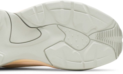 (W) Puma Thunder Desert 'Particle Beige' Coklat Beige 368024-01 Purchase (W) Puma Thunder Desert 'Particle Beige' Coklat Beige 368024-01