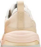 (W) 푸마 썬더 데저트 '파티클 베이지' 368024-01 Sizing (W) 푸마 썬더 데저트 '파티클 베이지' 368024-01