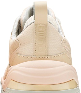 (W) Puma Thunder Desert 'Particle Beige' Coklat Beige 368024-01 Sizing (W) Puma Thunder Desert 'Particle Beige' Coklat Beige 368024-01