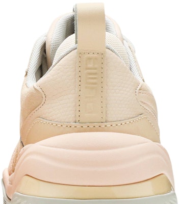 Puma thunder top desert herren