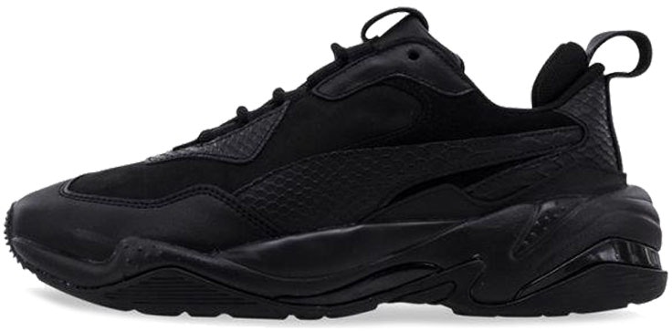 puma-thunder-desert-triple-black-367997-04