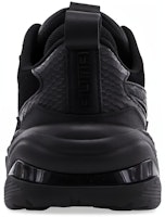 푸마 썬더 데저트 '트리플 블랙' (Puma Thunder Desert 'Triple Black' ) 367997-04 Shop 푸마 썬더 데저트 '트리플 블랙' (Puma Thunder Desert 'Triple Black' ) 367997-04