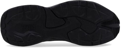 푸마 썬더 데저트 '트리플 블랙' (Puma Thunder Desert 'Triple Black' ) 367997-04 Purchase 푸마 썬더 데저트 '트리플 블랙' (Puma Thunder Desert 'Triple Black' ) 367997-04