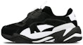 Buy Puma Thunder Disc 'Hitam Putih' 369355-02