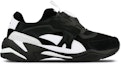 Order Puma Thunder Disc 'Hitam Putih' 369355-02