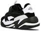 Shop Puma Thunder Disc 'Hitam Putih' 369355-02