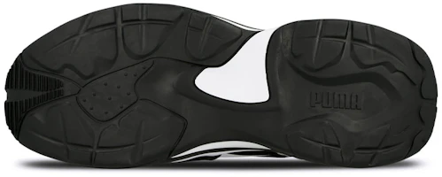 Purchase Puma Thunder Disc 'Hitam Putih' 369355-02