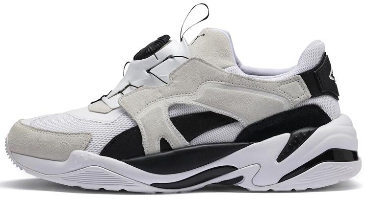 puma-thunder-disc-white-black-369355-01
