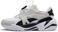 Buy Puma Thunder Disc 'Putih Hitam' 369355-01