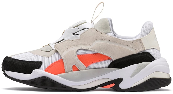 puma-thunder-disc-white-grey-violet